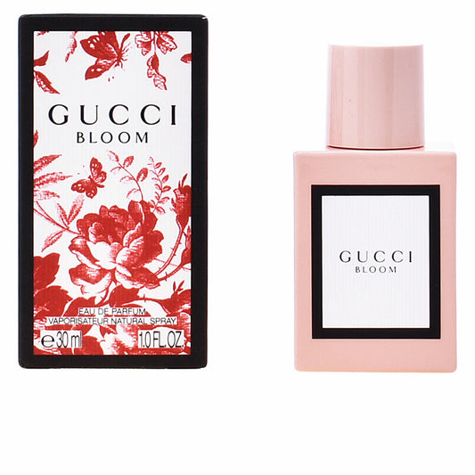 Women's Perfume Gucci Bloom Gucci EDP EDP-1