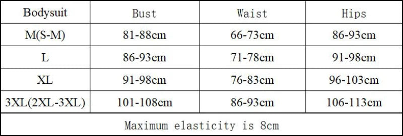 Wetlook PU Leather Bodysuit Set – Multiple Styling Options