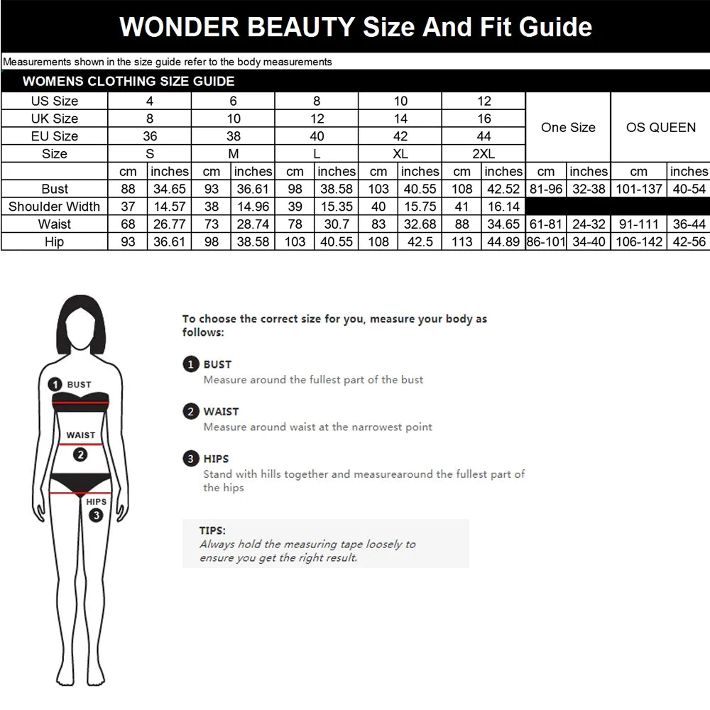 Women's Leather Bodysuit Zipper Lingerie Set with Garter Teddy Gothic Nightwear