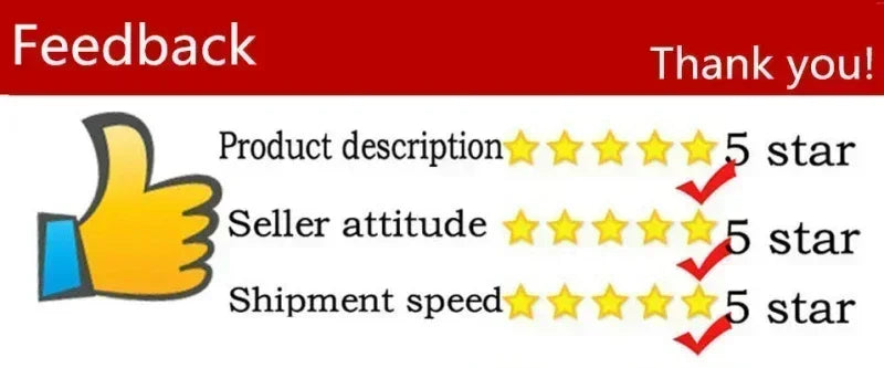 M-XXL Women 2way Zipper Open Crotch Faux Leather Catsuit Clubwear DS Latex Cat Women s Fancy Costume Jumpsuit