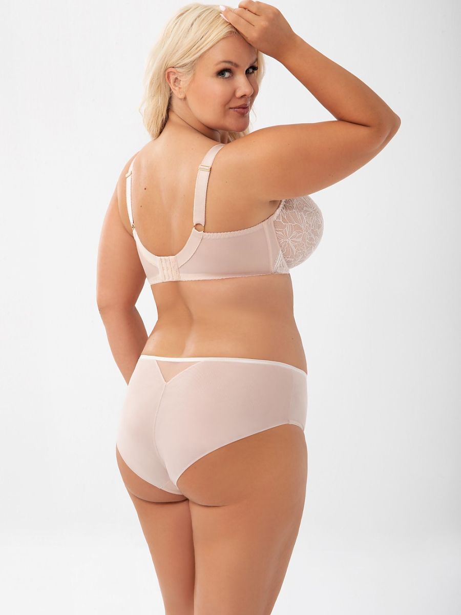 Panties model 212774 Gorsenia Lingerie