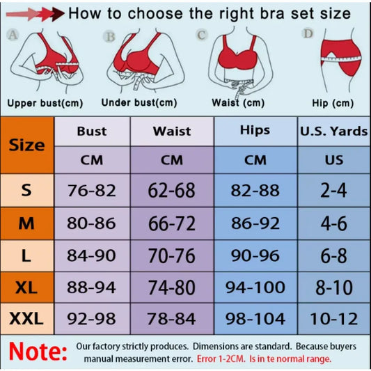 Latex PU Leather Corset Lingerie-1