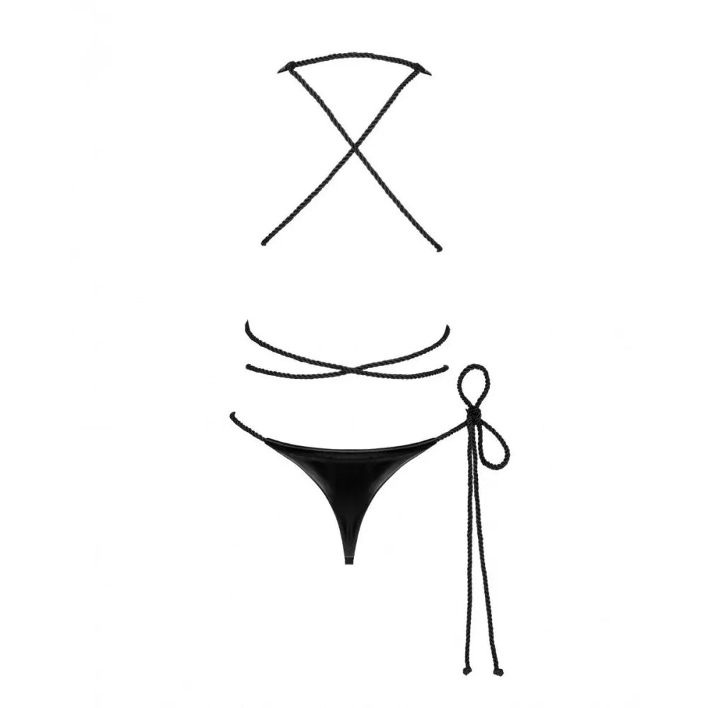 Underwear Set By Obsessive Cordellis-1