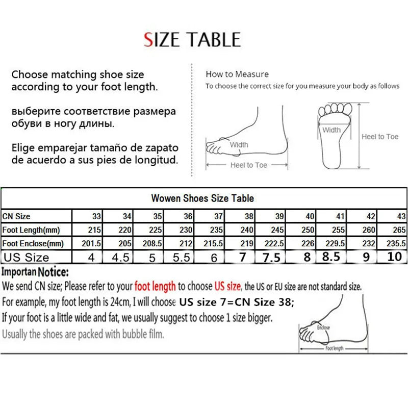 Women's Black Patent Leather Over The Knee Boots Fashionable Square Block Heel Boots with Sleek Fitted Design Glamorous Footwear
