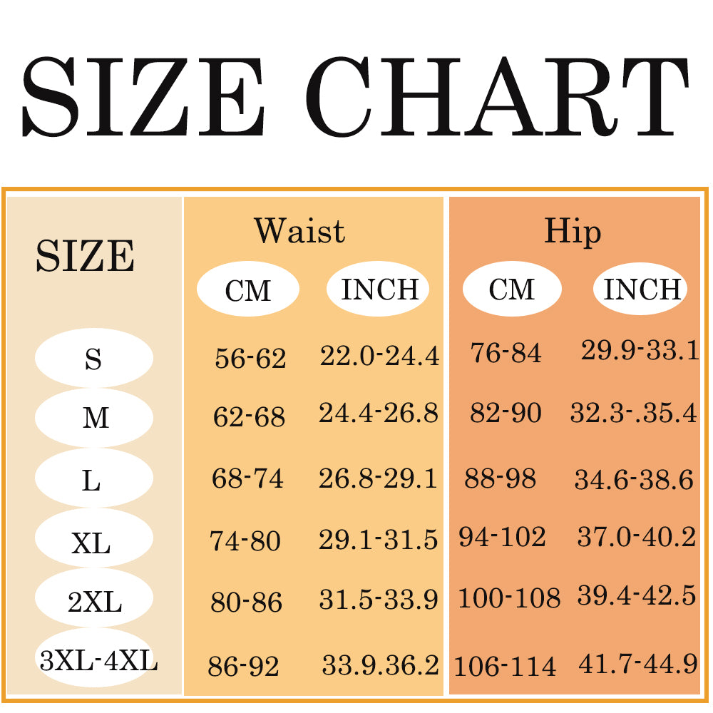 Women Erotic Wetlook Latex Mini Skirts Nightclub Costume Femme Skirts Faux Leather Zipper Bodycon Sexy Mini Skirt Party Clubwear