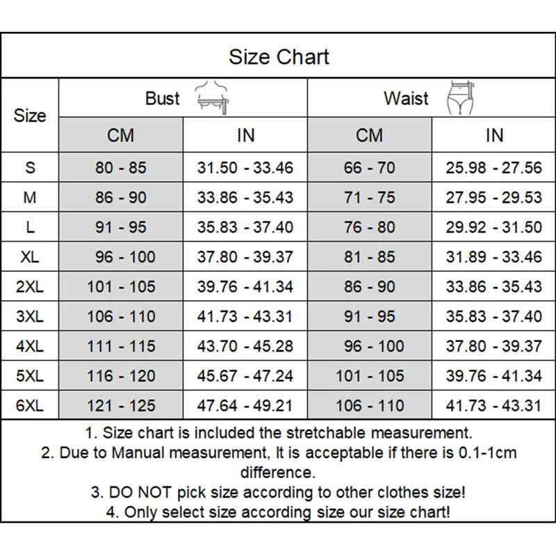 Wechery Women Leather Corset Top Crop Bustier Gothic Bra Push Up