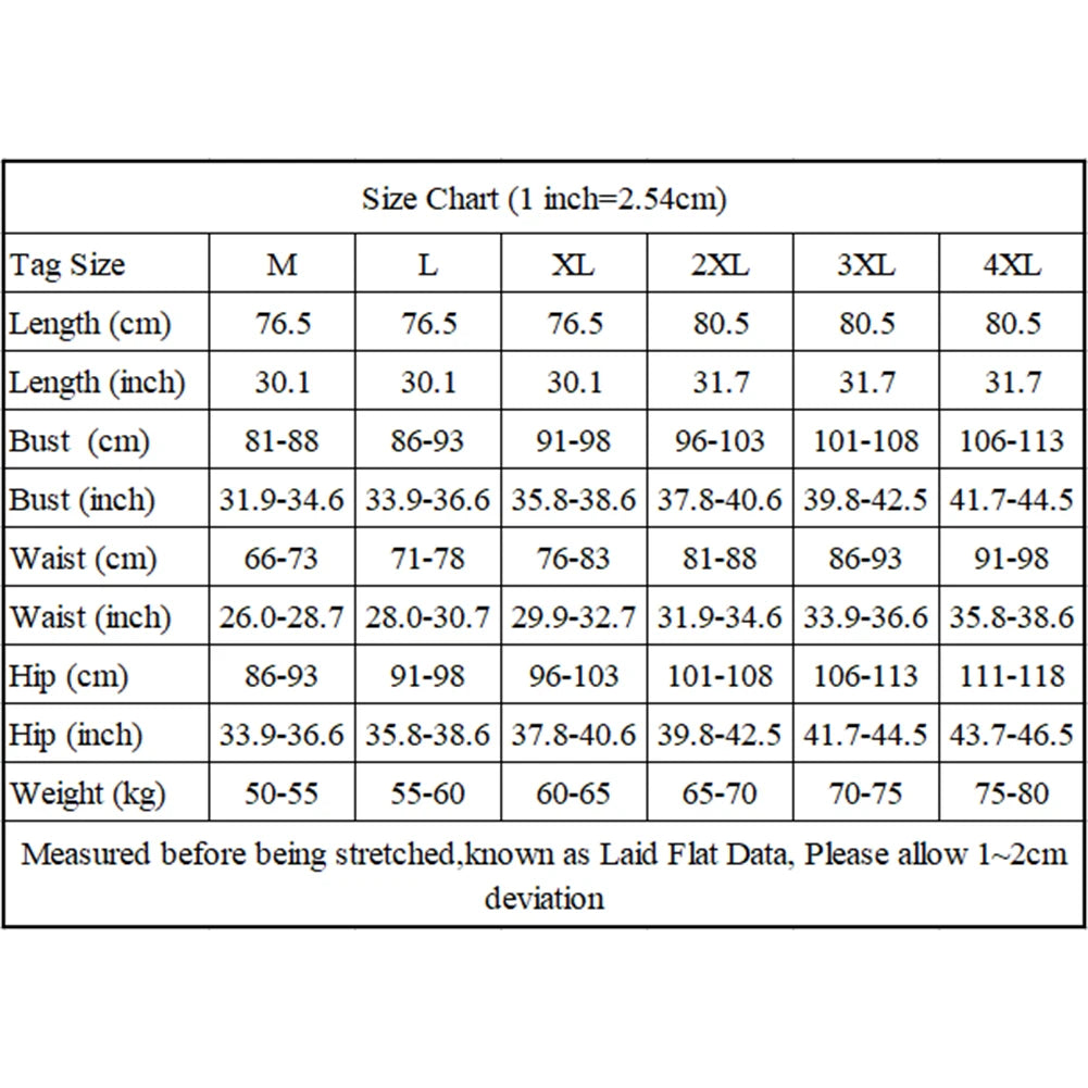 Sexy Women Wet Look Latex Leather Bodycon Dress Sleeveless Short Dresses Clubwear Zip-up Solid Black/Red Hollow Out Club Dress