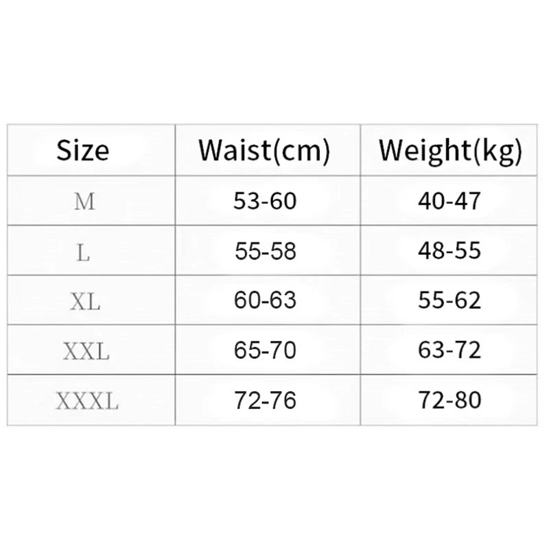 CurveSculpt High Waist Shapewear – Slimming Butt Lifter & Tummy Control.