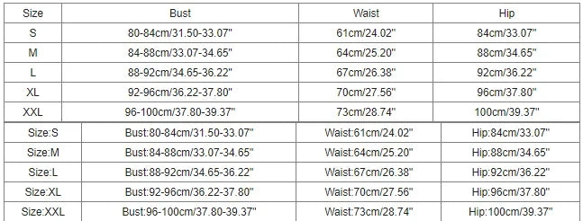 Latex Leather Exotic Dresses for Women Sexy Lingerie Sets Garter Lace Up Hollow Out Pu Leather Bodysuits Party Nightclub Dress