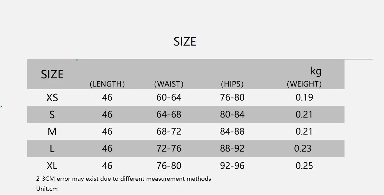 Latex Leather Mini Skirt Lady Office PVC Skinny Pencil Skirts Sexy High Waist Skirts Short Women Bodycon Clubwear Custom