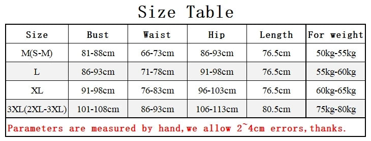 Deep V-neck Wet Look PVC Dress Shiny PU Leather Dresses Zipper Vestido Tights Package Hip Minifalda Sexy Clubwear Robe Faldas