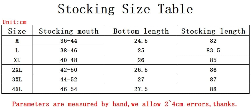 Deep V-neck Wet Look PVC Dress Shiny PU Leather Dresses Zipper Vestido Tights Package Hip Minifalda Sexy Clubwear Robe Faldas