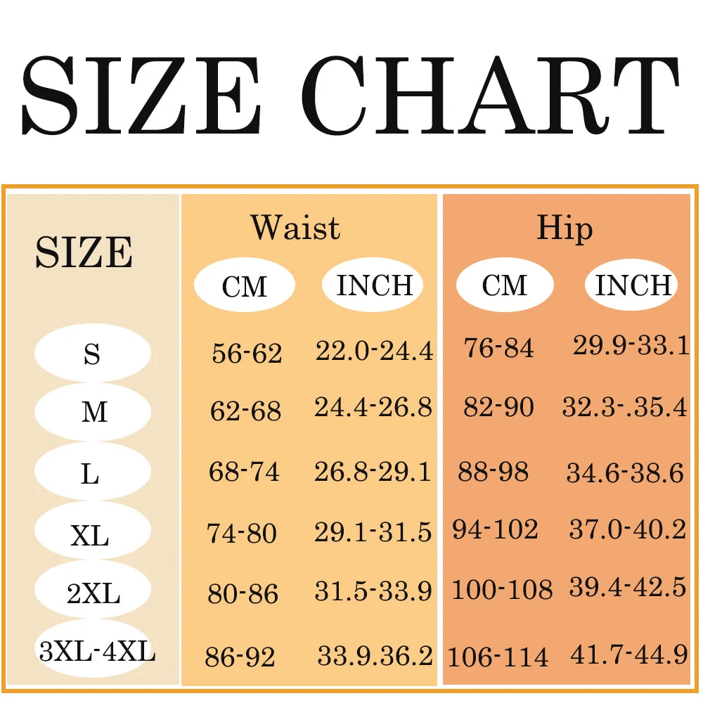 S-4XL Black/Red Women's Wet Look Sexy Zipper PVC Leather Mini Skirts Sexy Night Club Party Clubwear Ladies Latex Erotic Skirts