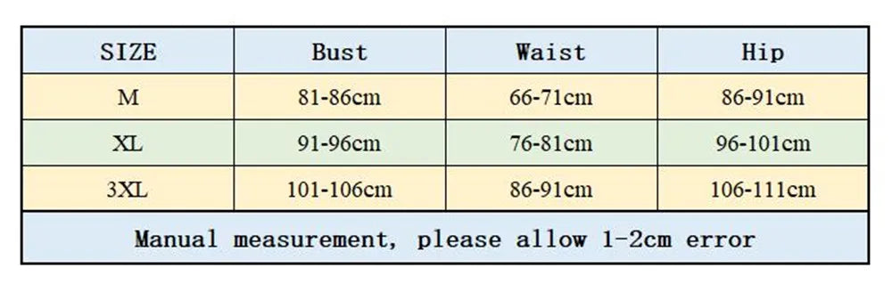 Women's Wet Look Catsuit Leotard Sexy Body Suits for Women Romper Costumes PVC Faux Leather Jumpsuits Party Stage Dance Clubwear