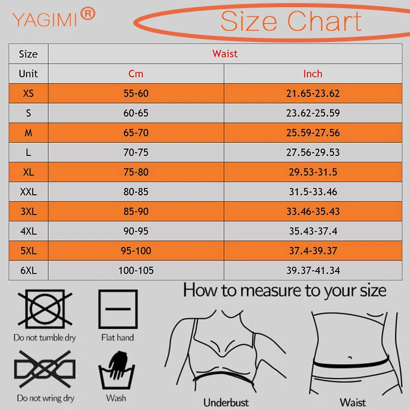 25 Steel Bones Angel's Wing Latex Waist Trainer Women Corset For.