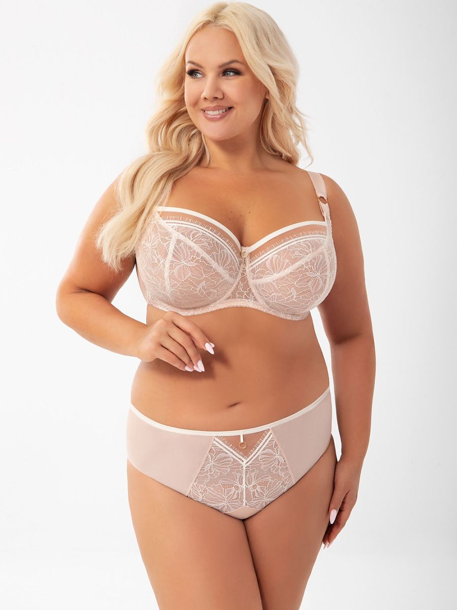 Panties model 212774 Gorsenia Lingerie