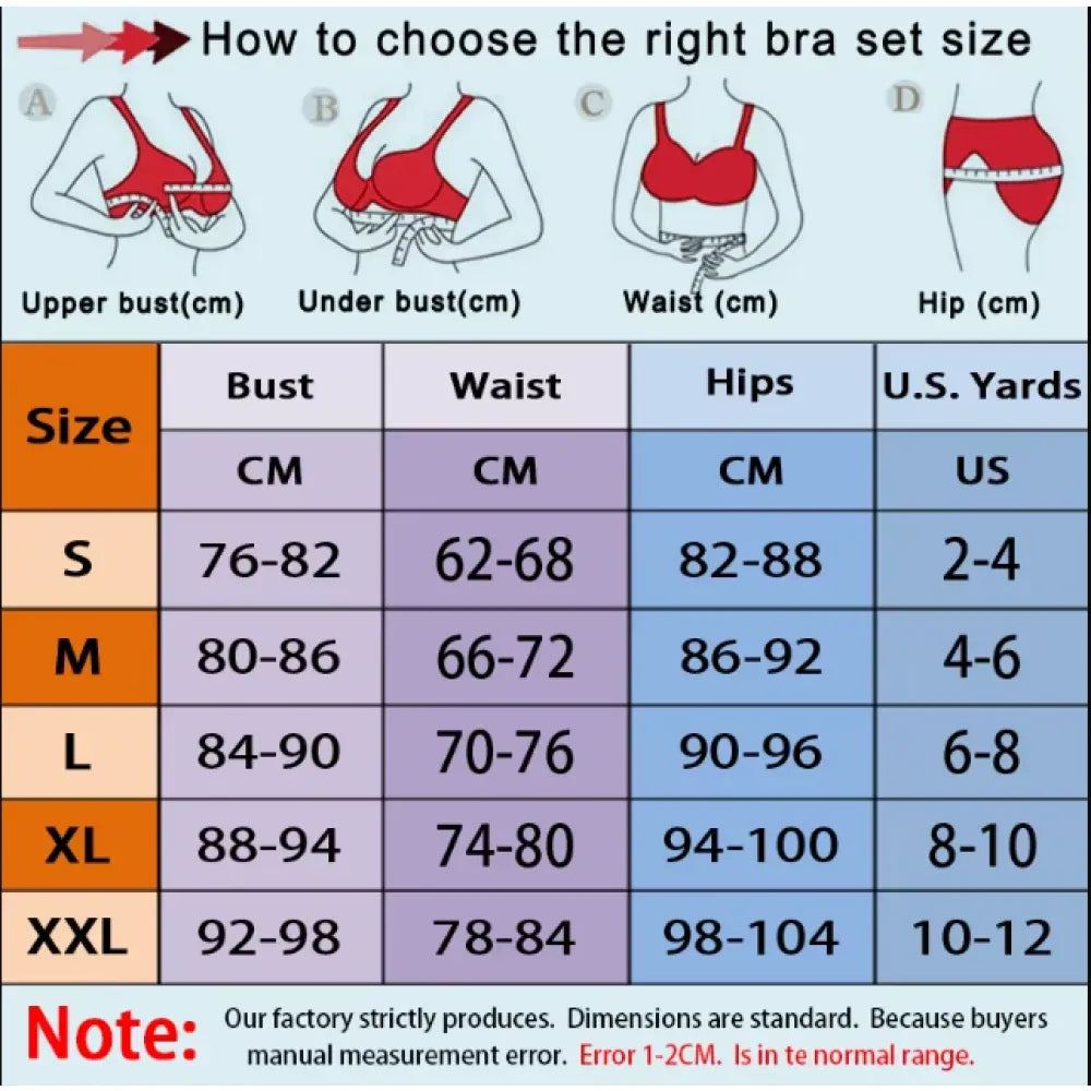 Latex PU Leather Corset Lingerie-1